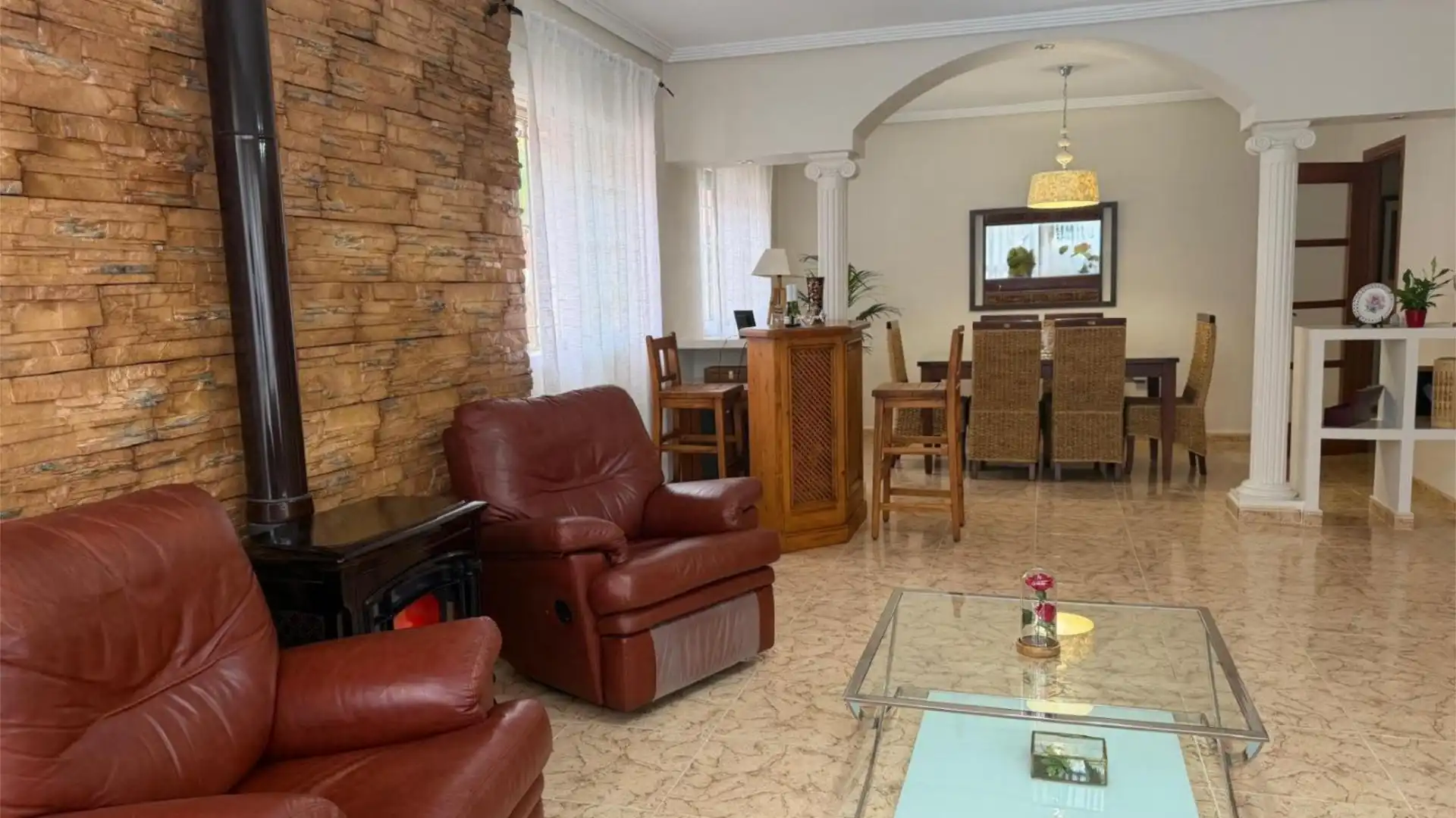 Piso en  Calle Siete 301 - Foto 37