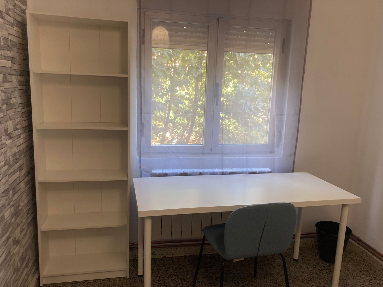 Piso en calle Perla, 5 - Foto 25