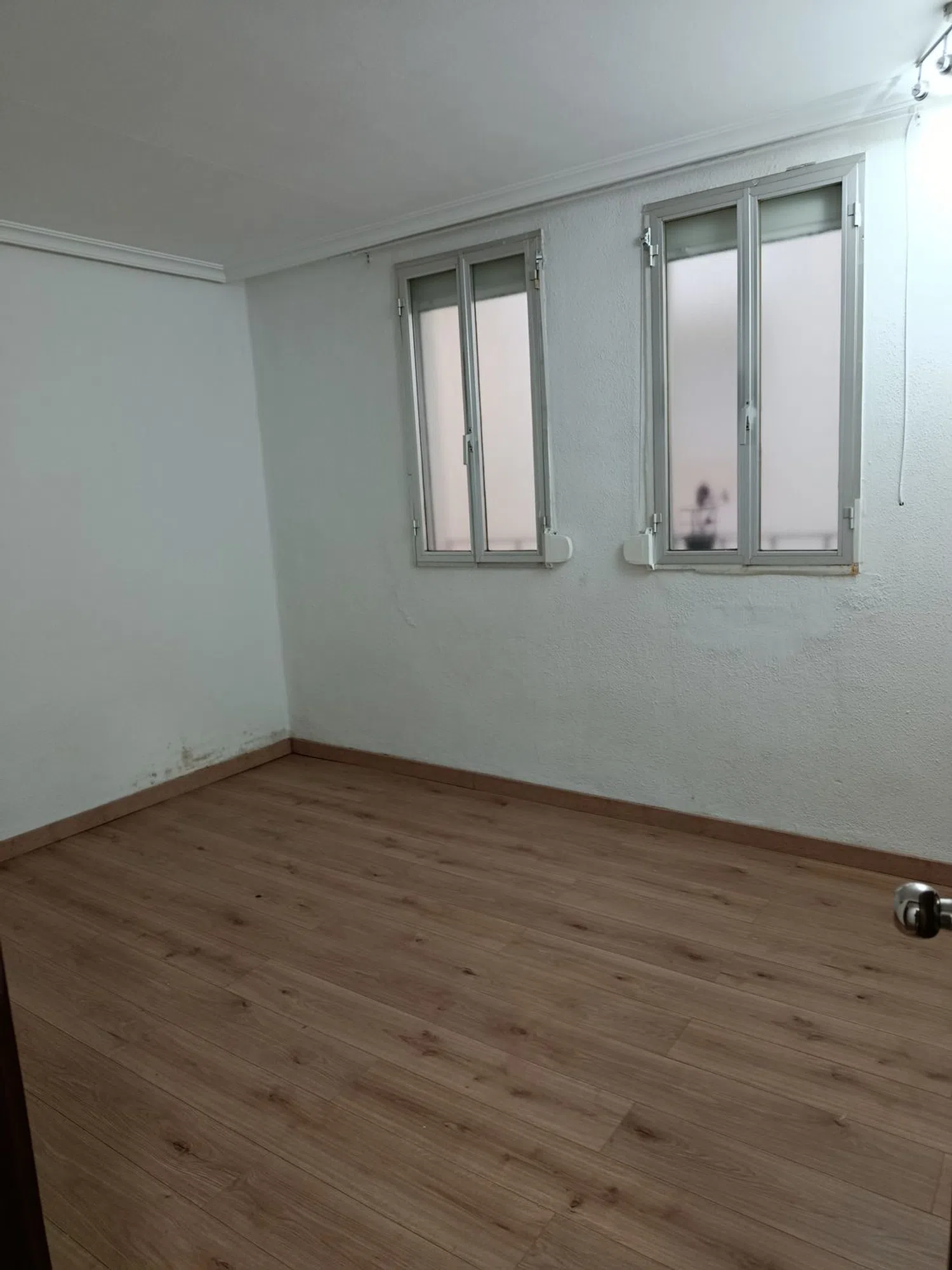 Piso en calle de Narváez, 56 - Foto 3