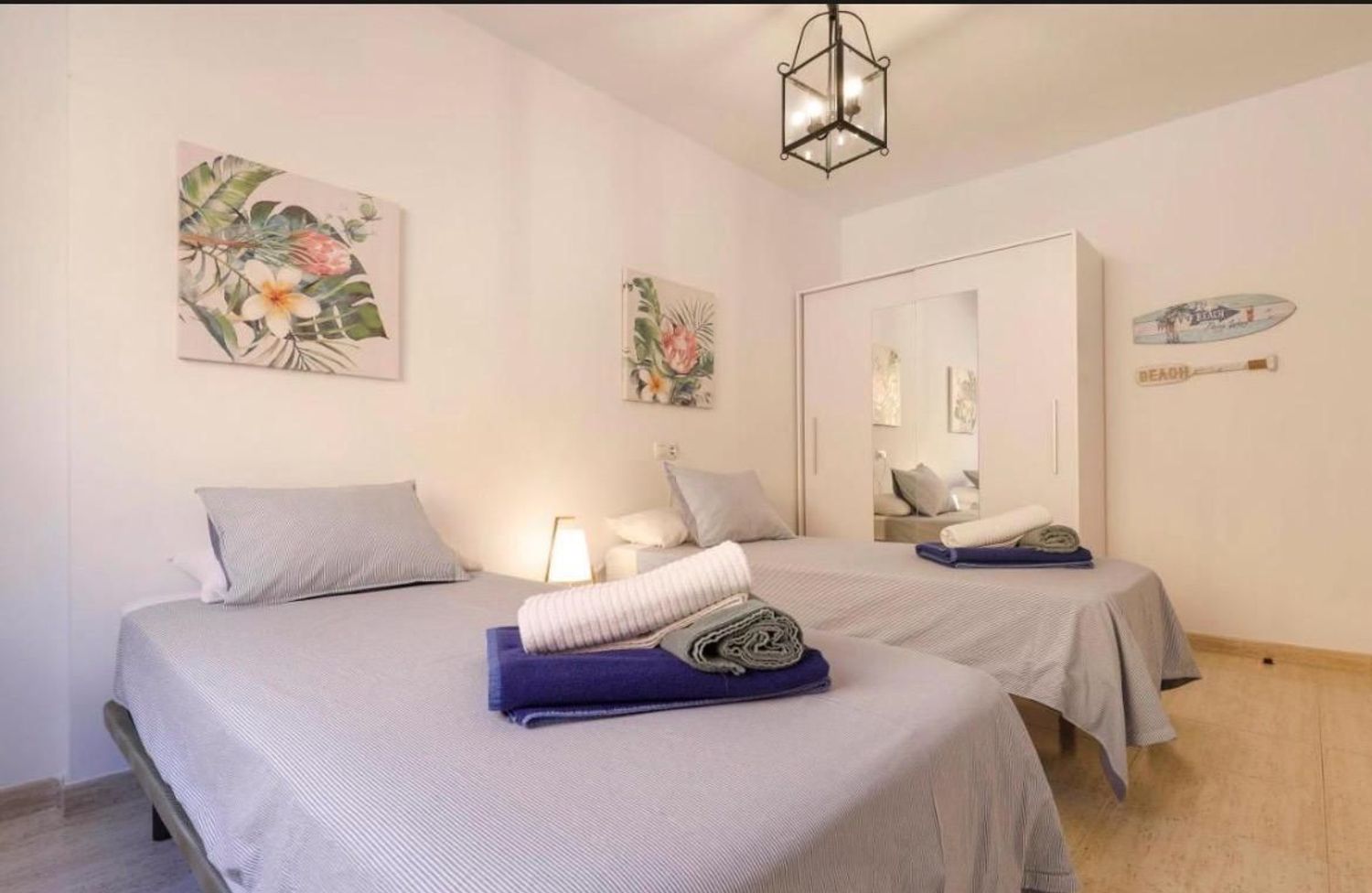 Chalet adosado en Calle el Roque, 19, Corralejo, Corralejo - Foto 20