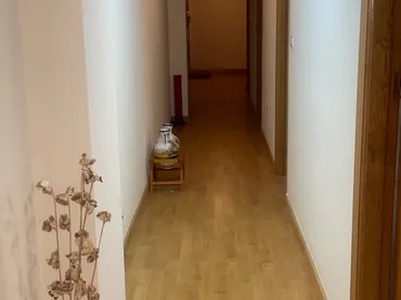 Piso en Albatera - Foto 19