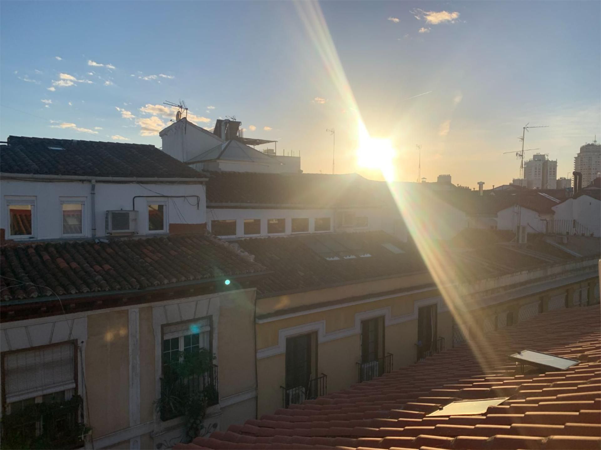 Piso en  Calle de San Vicente Ferrer 22 - Foto 25