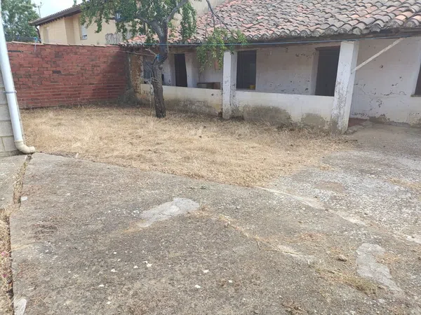 Casa de pueblo en Calle la Amargura, 17 - Foto 25