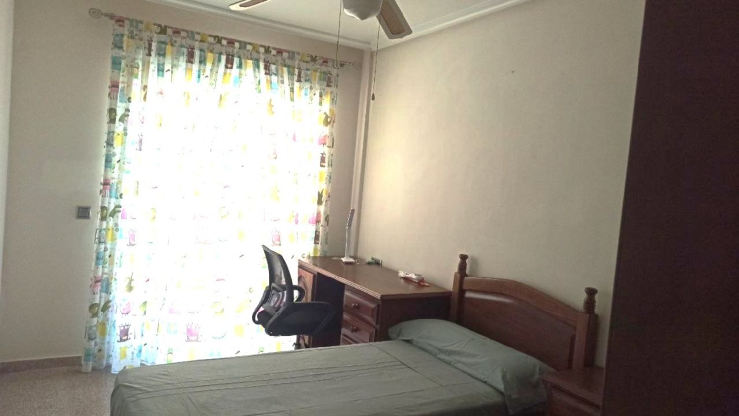 Piso en calle San Isidro, 30 - Foto 12