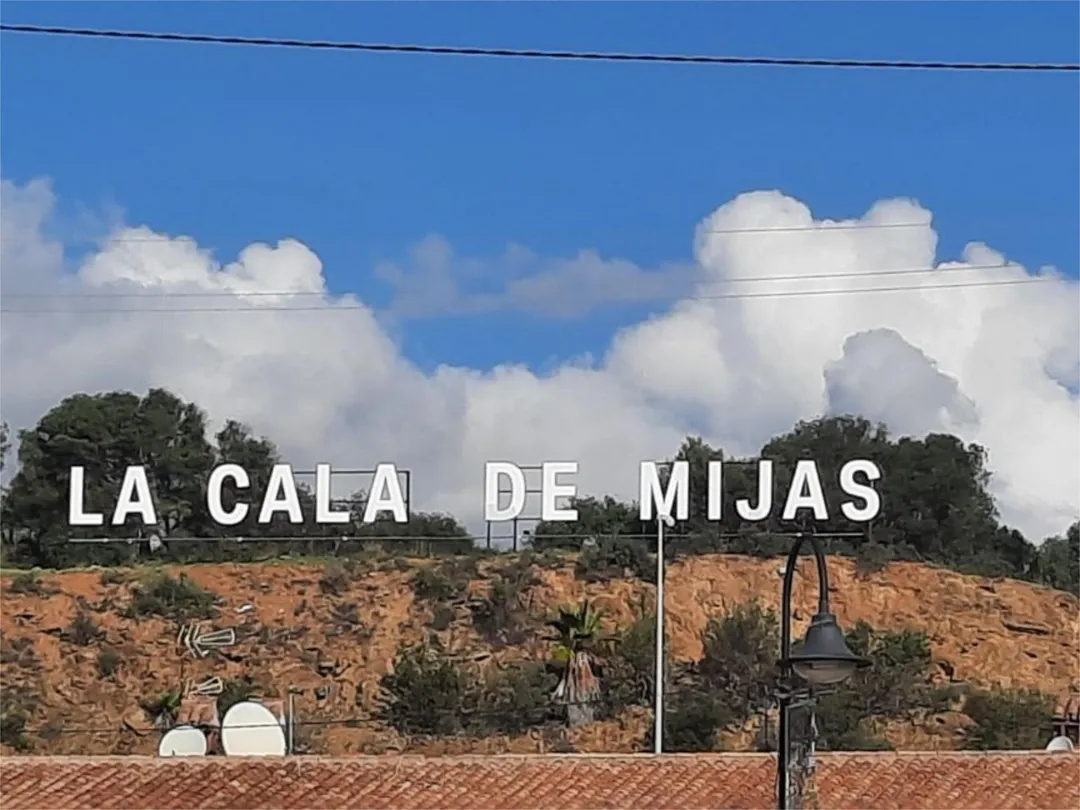 Piso en  Calle Cartajima 24 - Foto 3