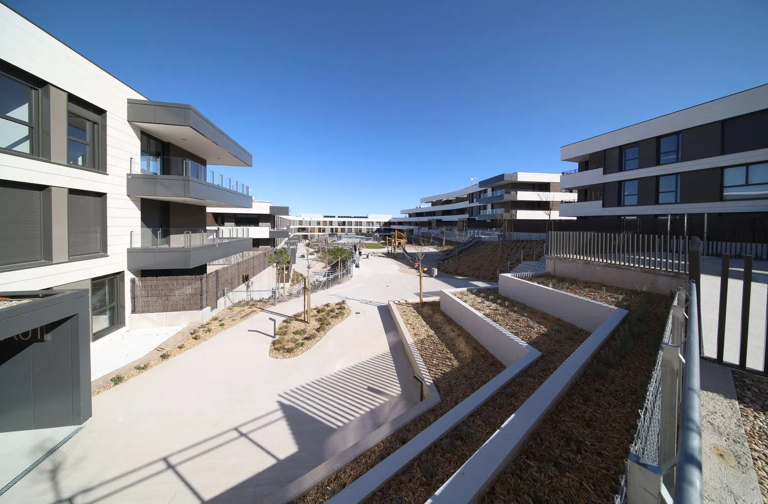 Piso en calle Acanto, 2 Bis - Foto 25