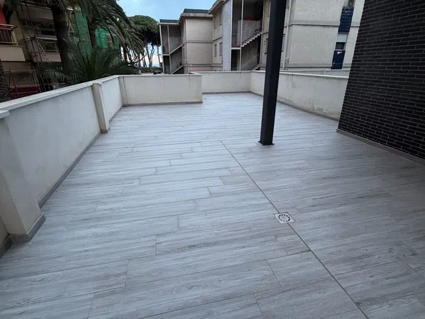 Piso en Calle d'Amadeu Vives, 3 - Foto 9