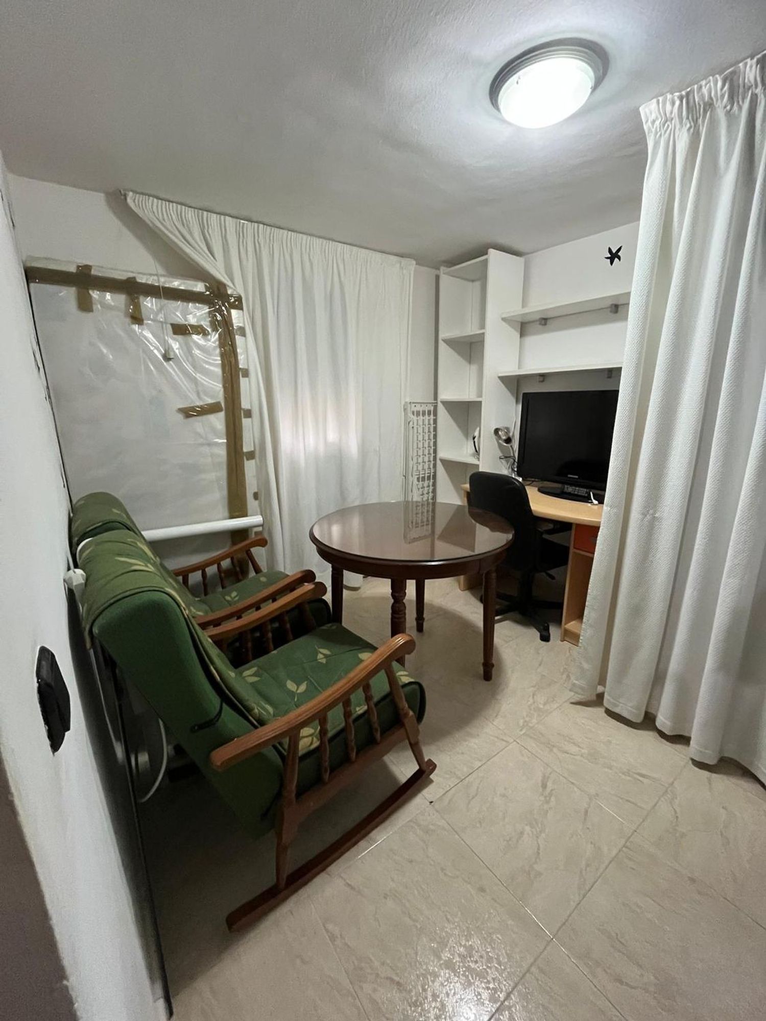 Piso en plaza de Andalucía, 10 - Foto 19