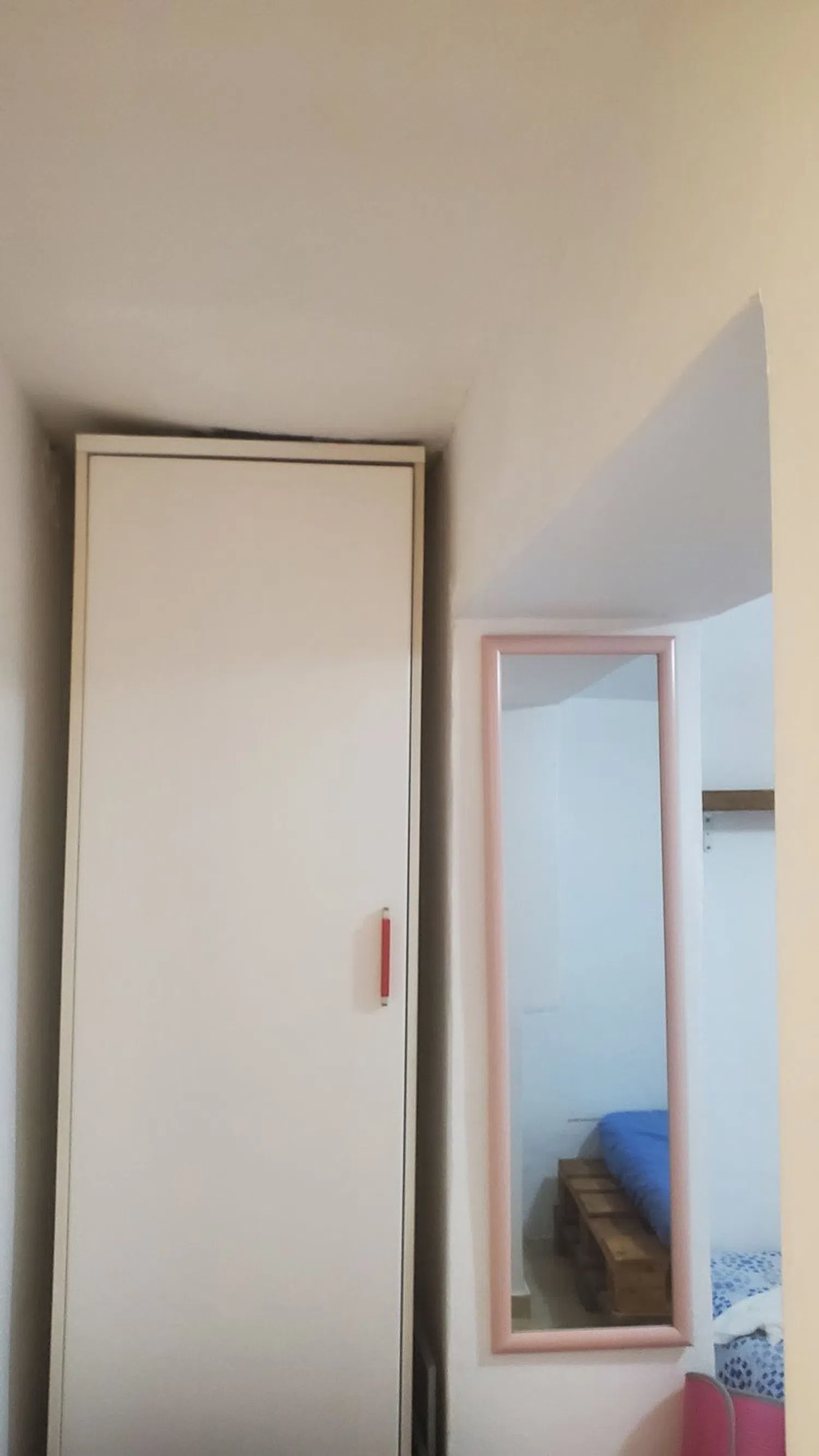 Piso en calle de Sant Pere, 115 - Foto 2