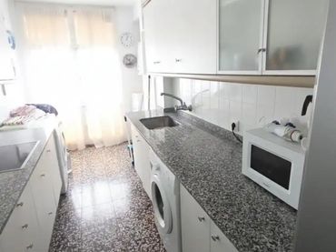 Piso en  Calle García Andreu 49 - Foto 15