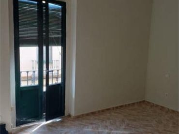 Piso en Alameda de Hércules - Foto 1