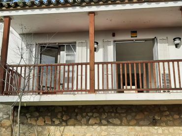 Chalet en  Ronda Can Macià 17 - Foto 21