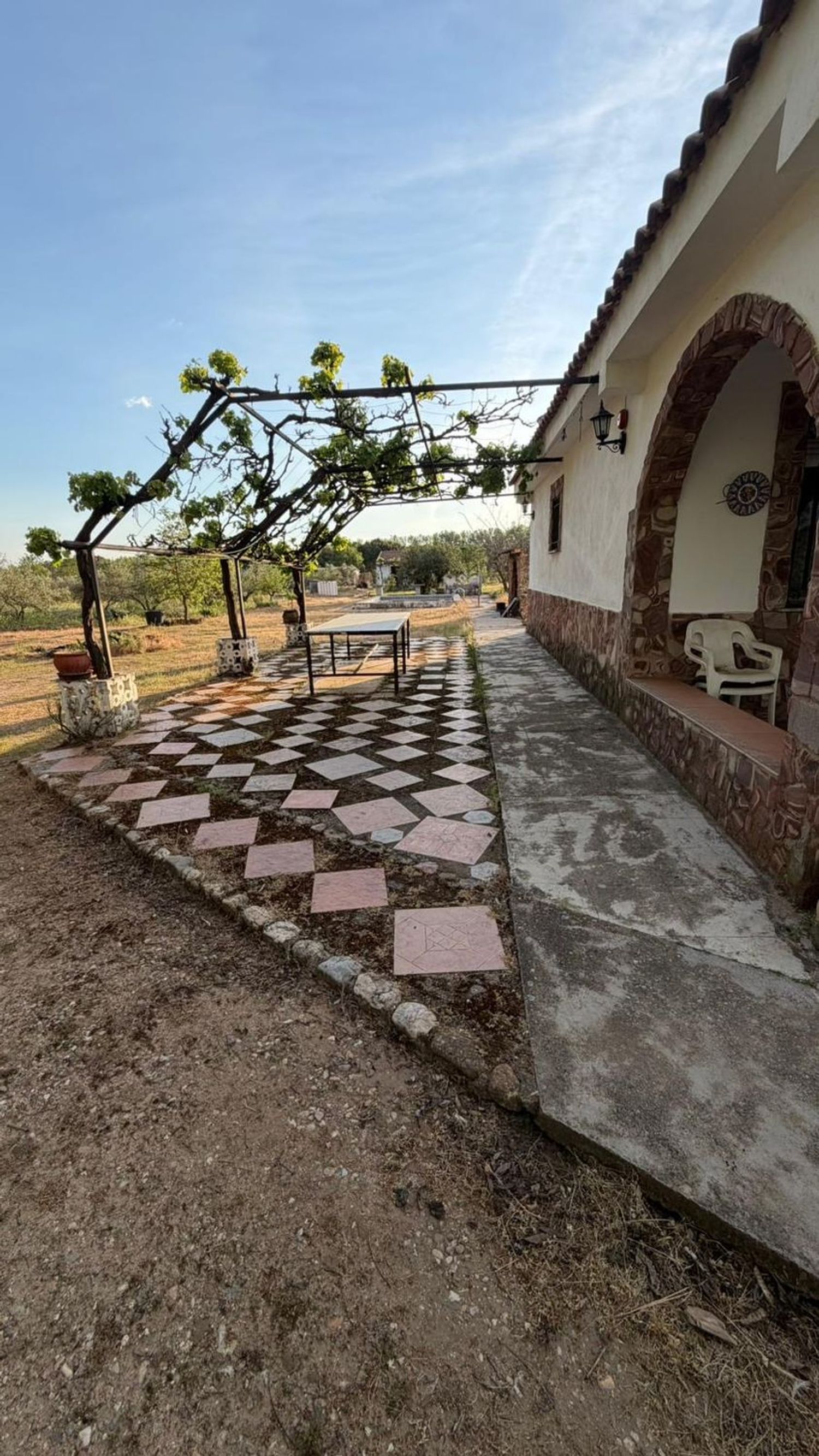 Finca rústica en Camino de Villa del Prado a Méntrida, 85 - Foto 5