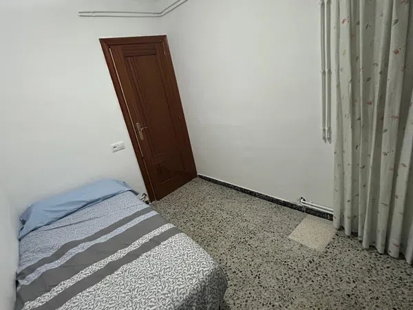 Piso en Calle Calassanç Marquès - Foto 30