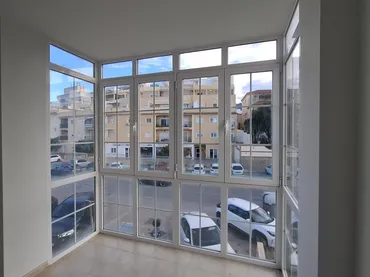 Piso en  Avenida de Almeria 5 - Foto 2