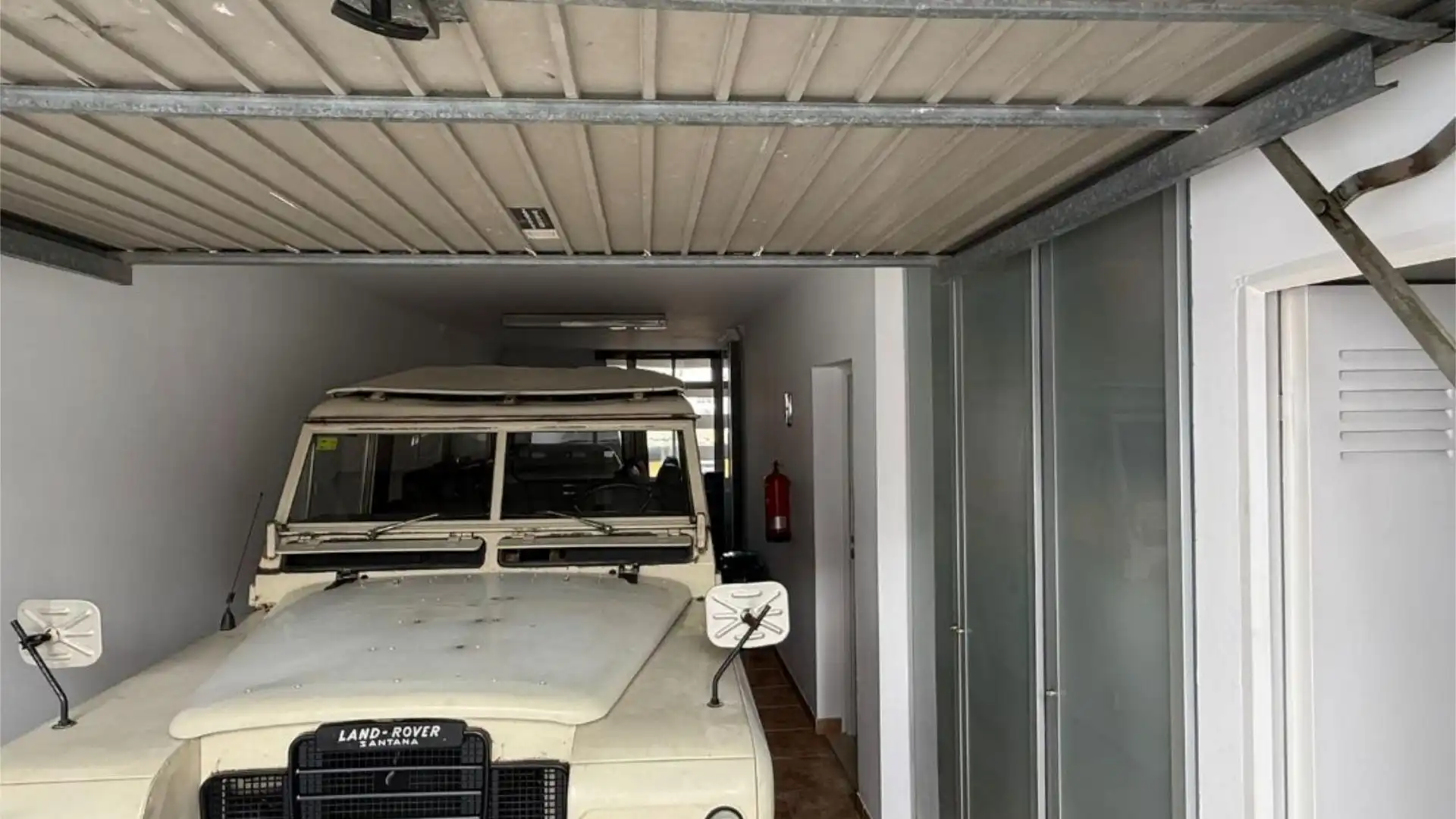 Piso en  Calle 125 - Foto 20