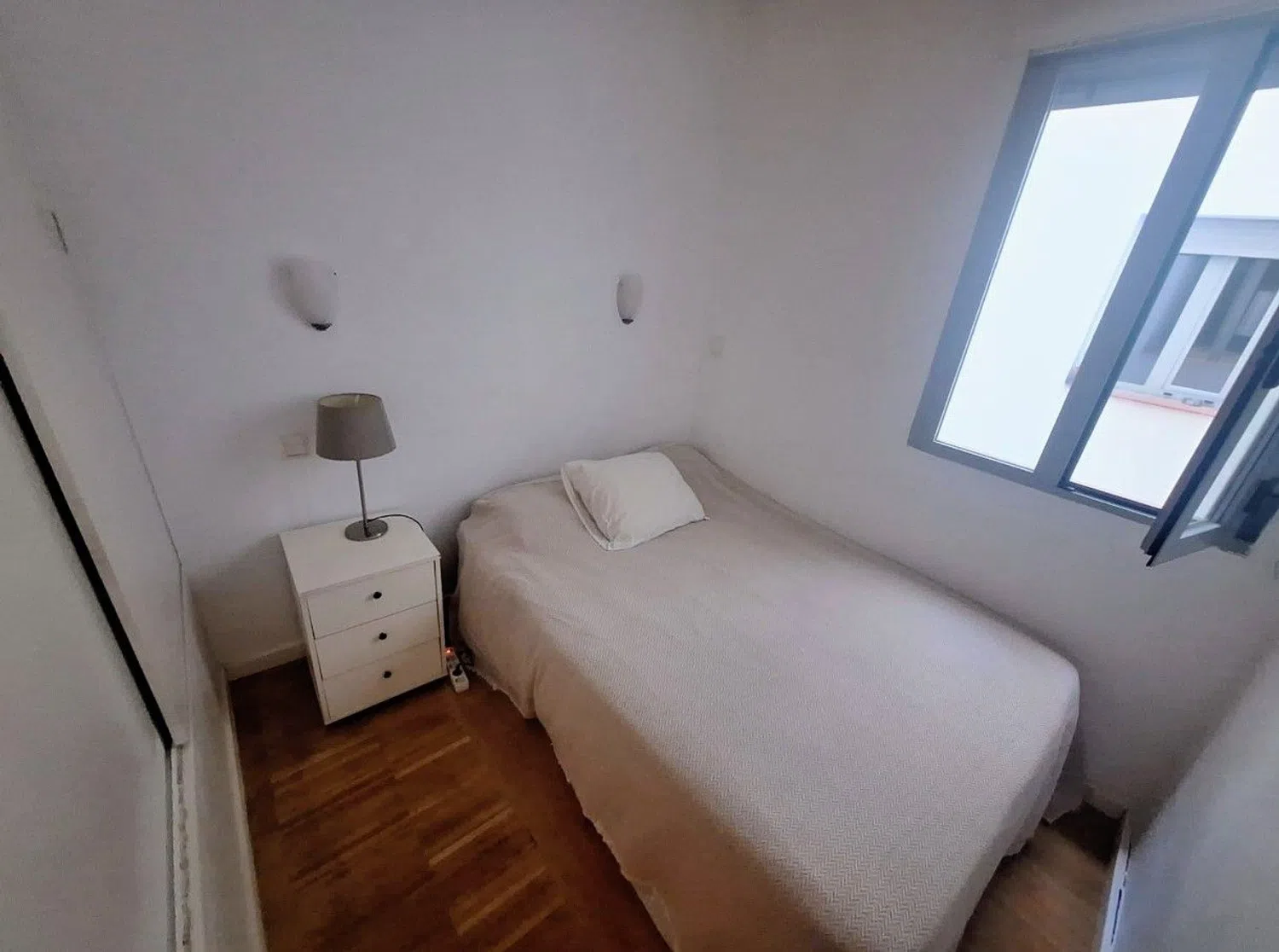 Piso en calle del Tesoro, 31 - Foto 10