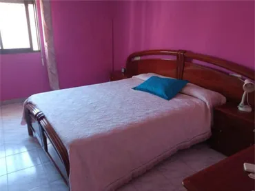 Chalet en Cerca parque, escuela, médico, poli - Foto 5
