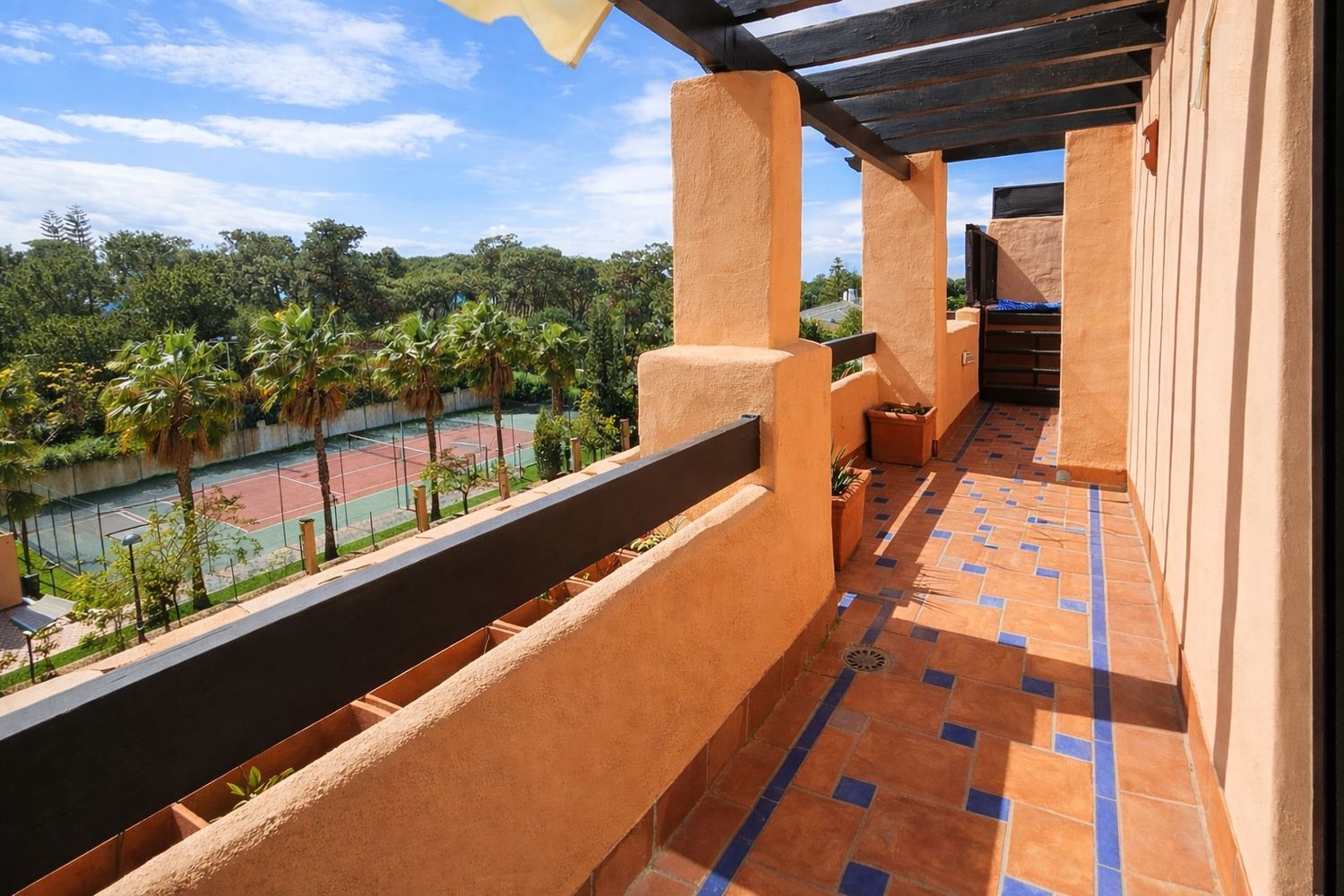 Ático en calle Campo de Luna, 12 - Foto 19