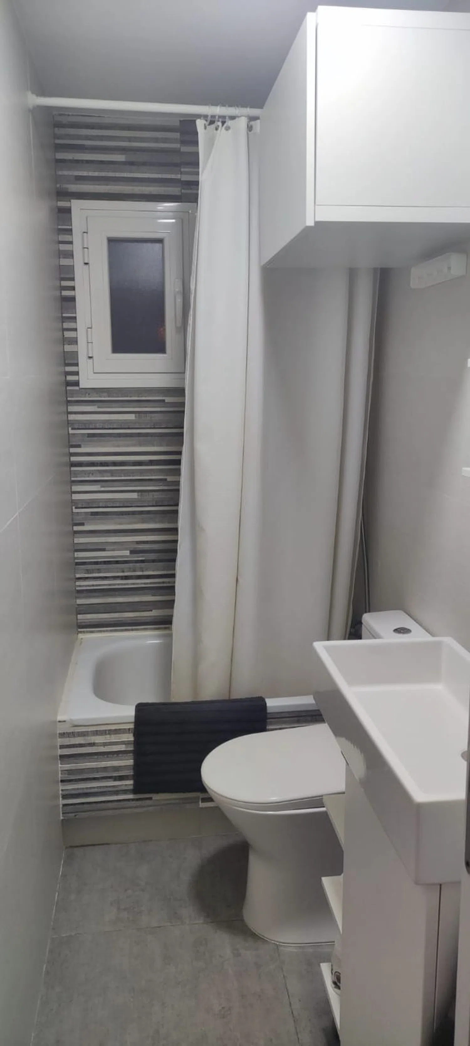 Piso en calle de Ponferrada, 45 - Foto 7