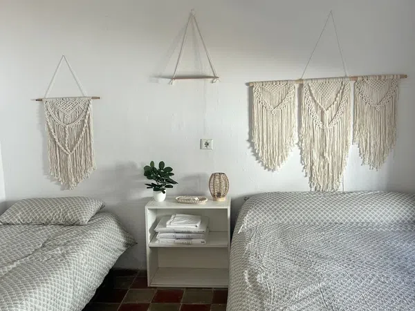 Casa rural en Las piletas s/n - Foto 11