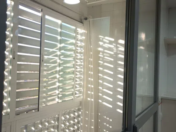 Piso en calle Abad Juan Catalán, 11 - Foto 7