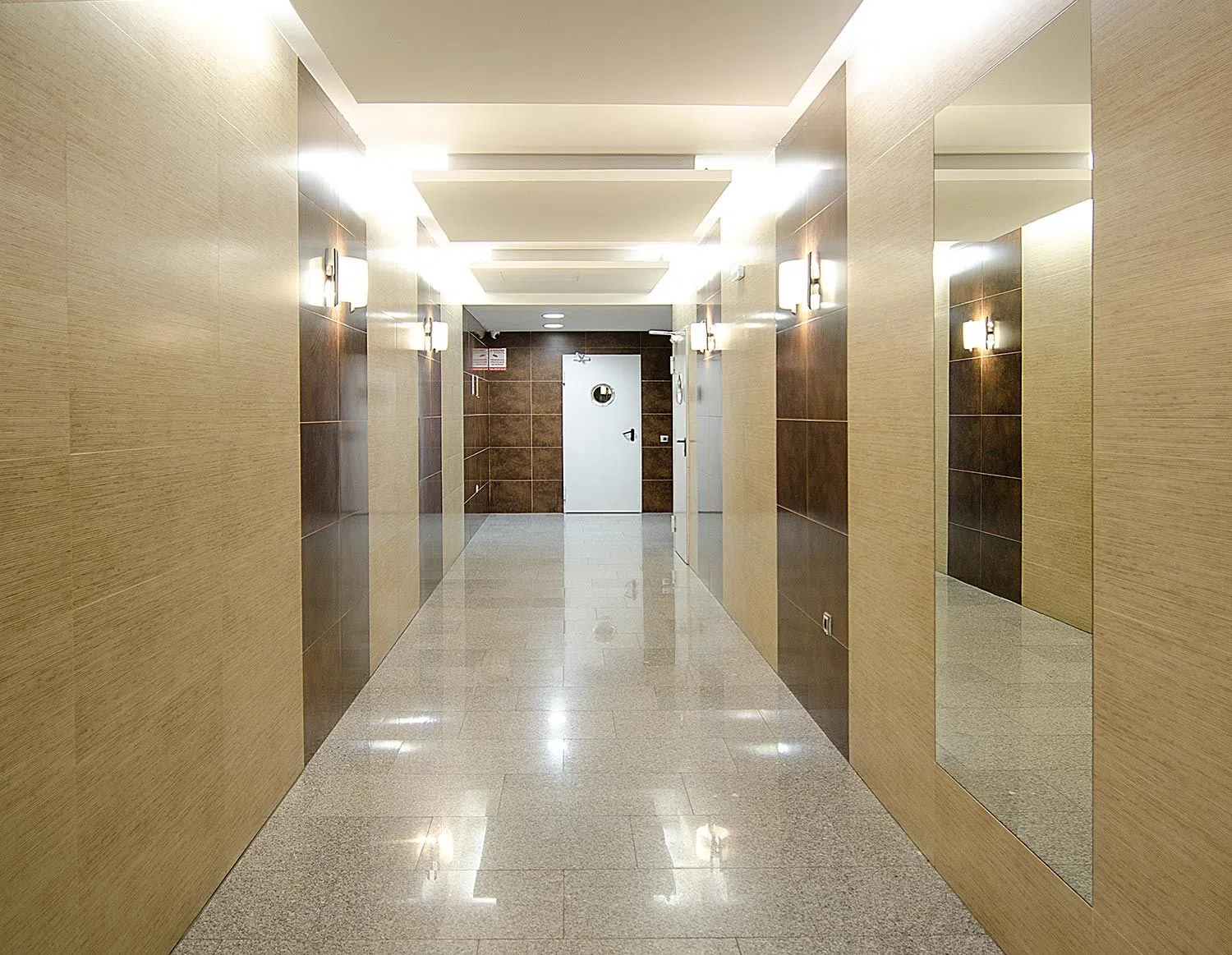 Piso en plaza de Toros Vieja, 2 - Foto 31