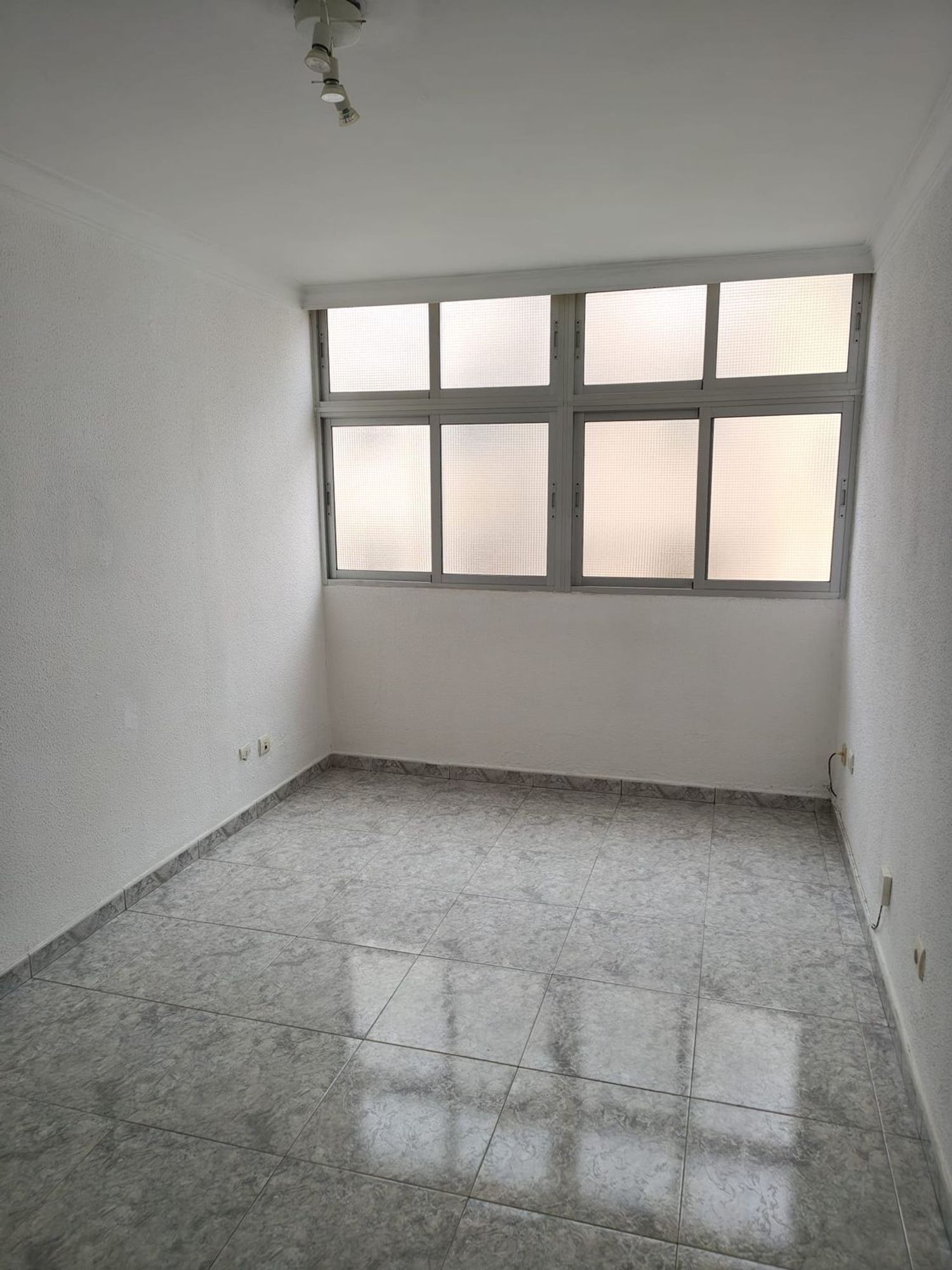 Piso en Calle Virgen de las Angustias, 27, Schamann - Rehoyas - Foto 5