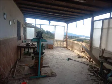 Chalet en los tablones de motril - Foto 4