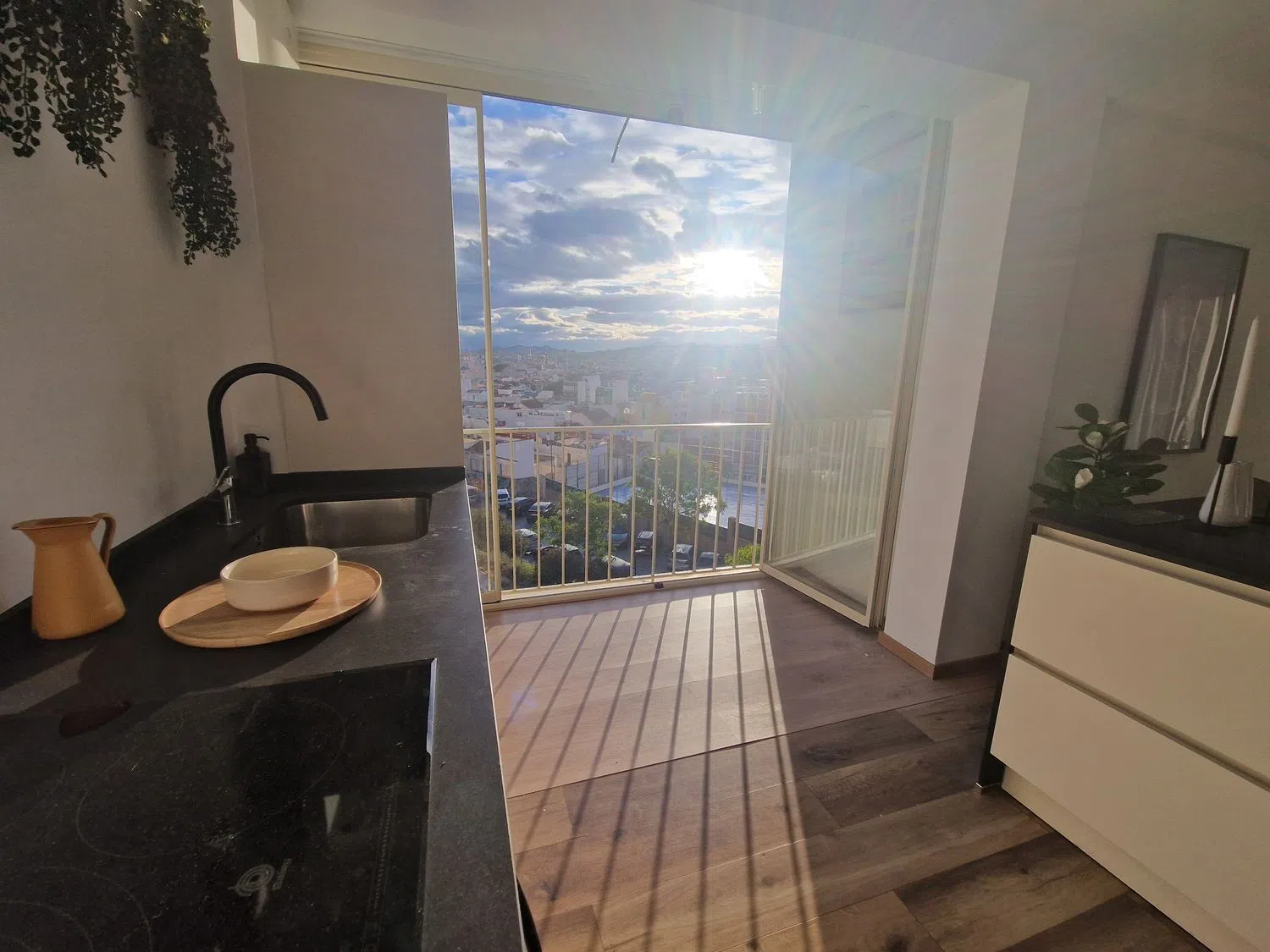 Piso en calle San Lázaro, 3 - Foto 27