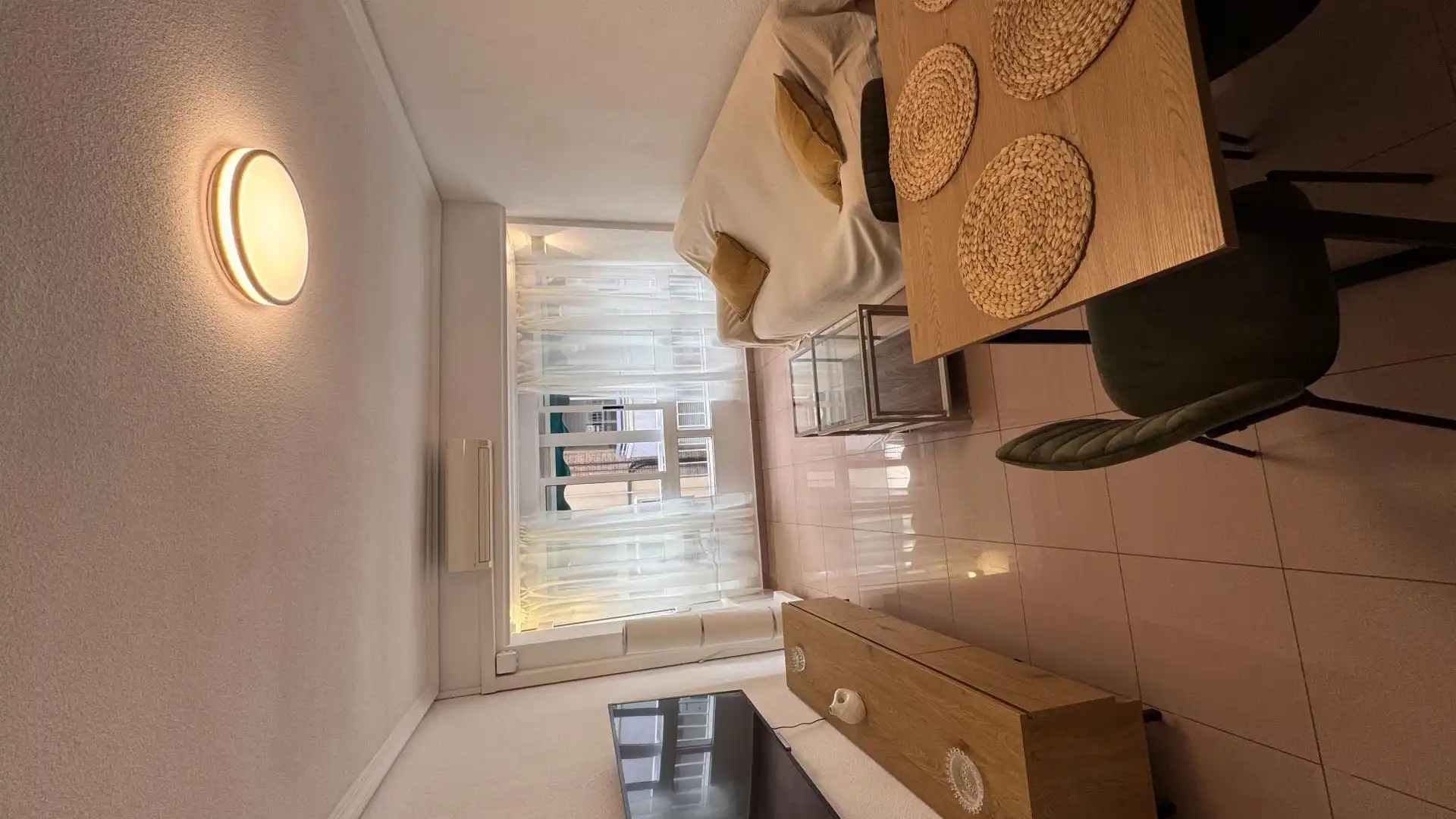 Piso en  Calle del Médico Pascual Pérez 30 - Foto 3