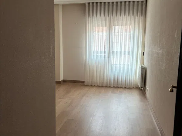 Piso en El Ferial - Foto 10