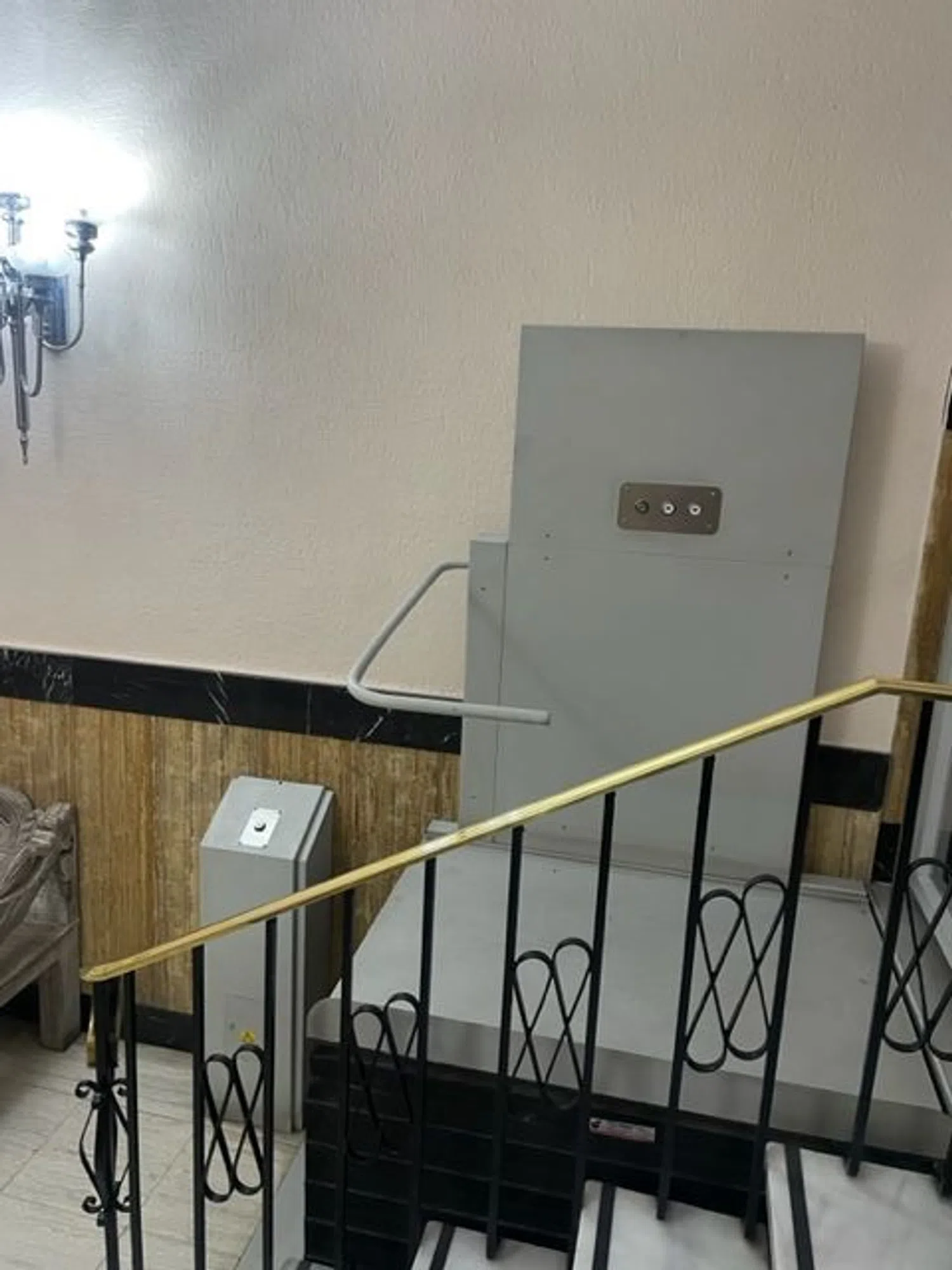 Piso en calle Alcalá, 184 - Foto 36