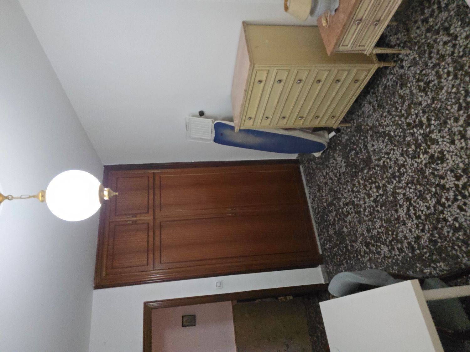 Piso en calle San Ignacio, 14 - Foto 11