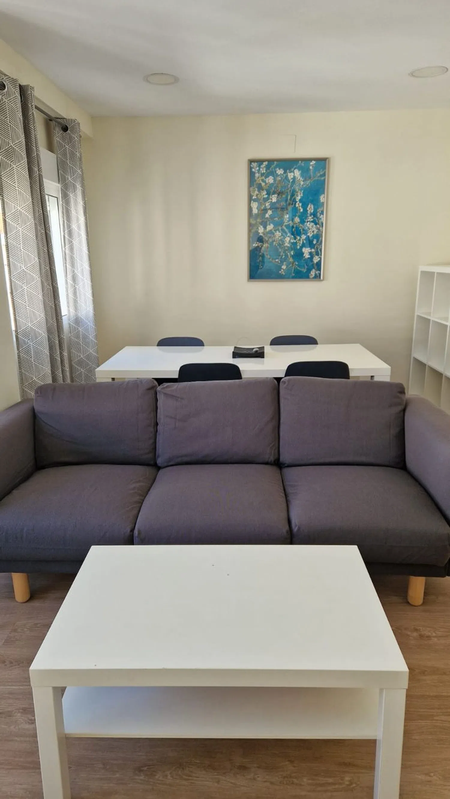 Piso en calle Alay, 4 - Foto 12