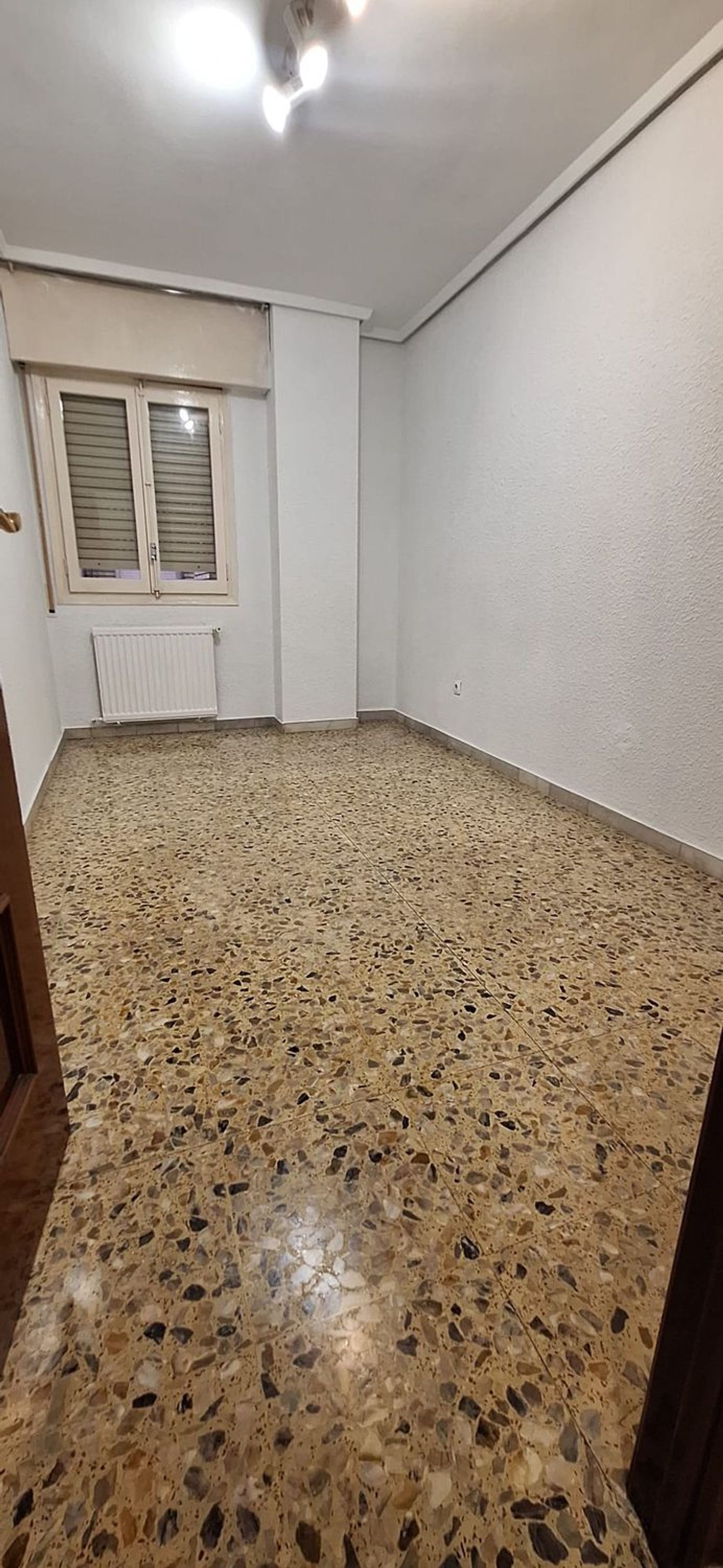 Piso en avenida de Navarra, 1 - Foto 14