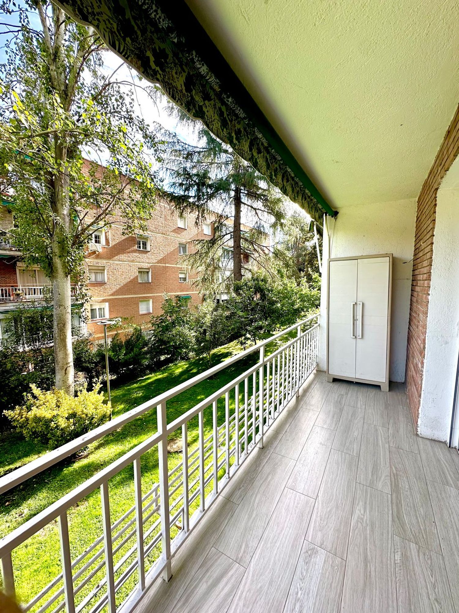 Piso en Calle de Marbella, 79, Mirasierra - Foto 11