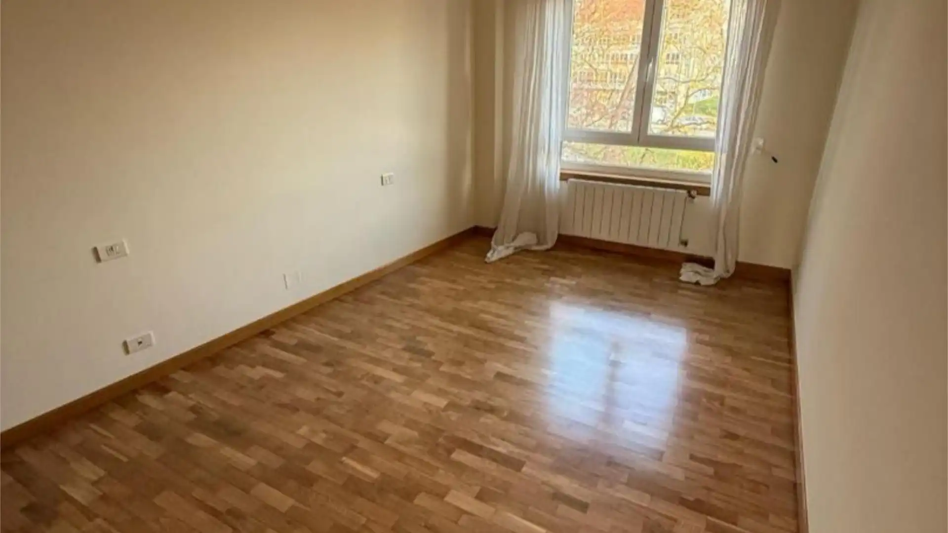 Piso en  Avenida Ernesto Che Guevara 31 - Foto 27