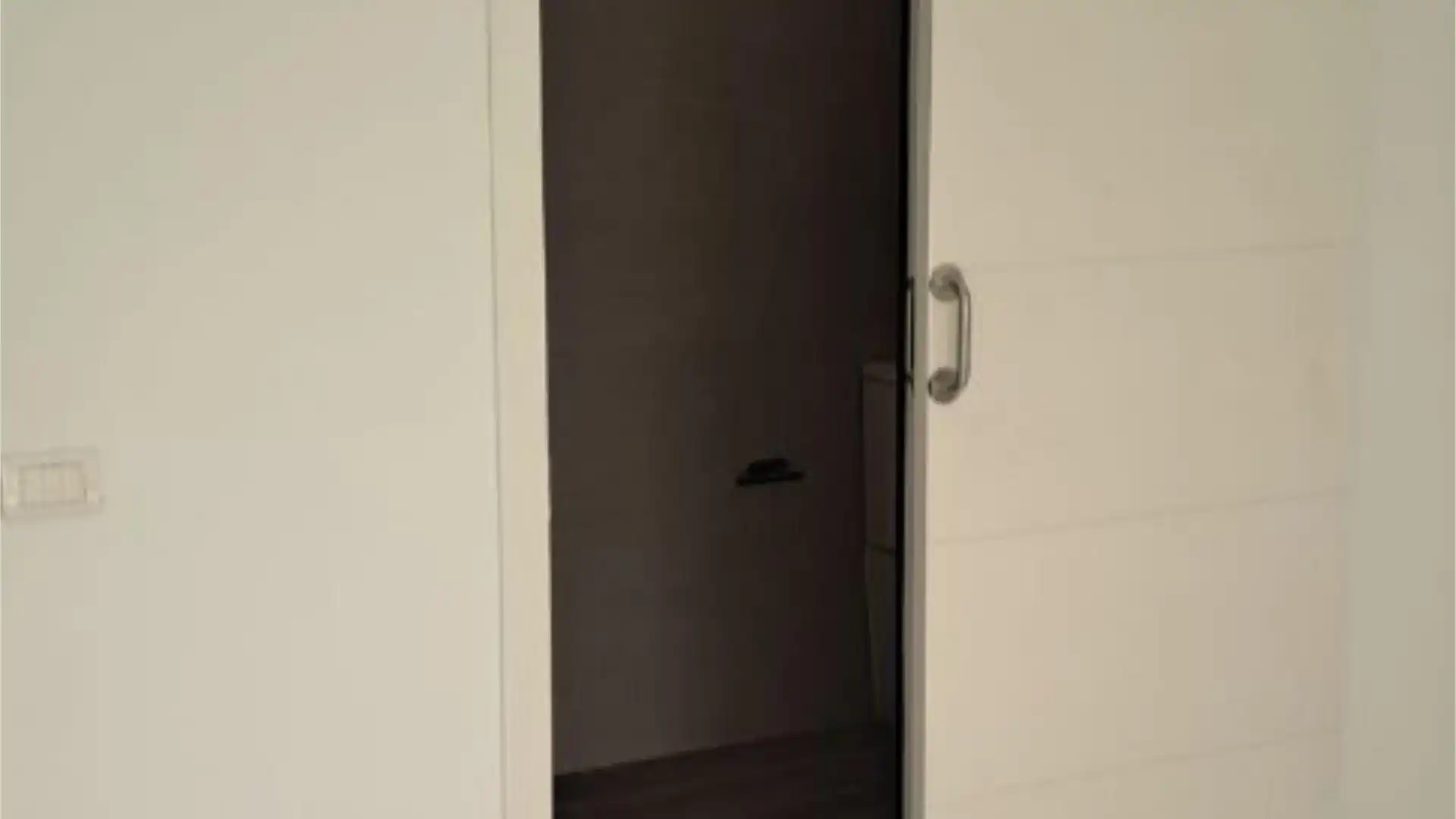 Piso en  Urbanizacion Tabaiba Sector 44 5 - Foto 19