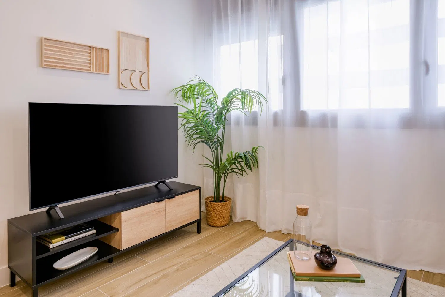 Piso en calle Excelente, 6 - Foto 6