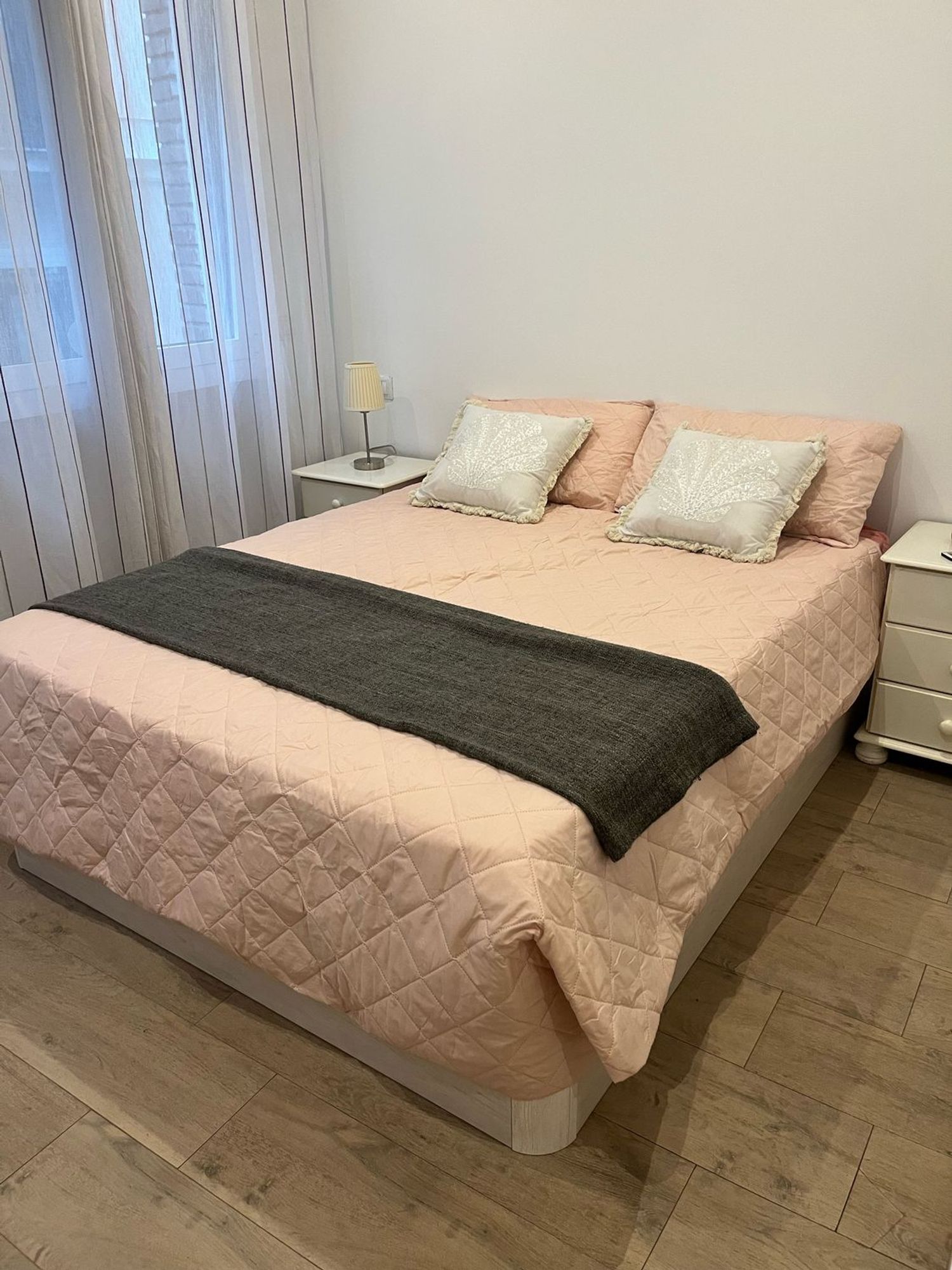 Piso en calle de San Bernardo, 24 - Foto 15