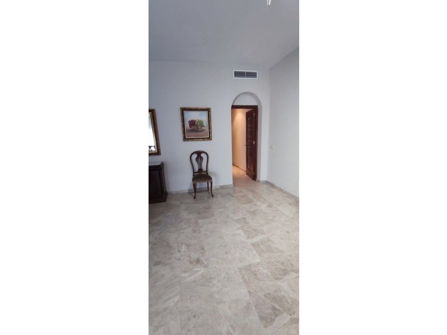Piso en Huerta de la Reina - Foto 7