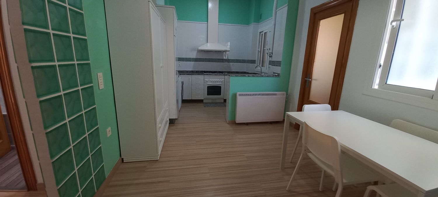 Piso en Calle del Progrés, 1, El Cabanyal-El Canyamelar - Foto 9