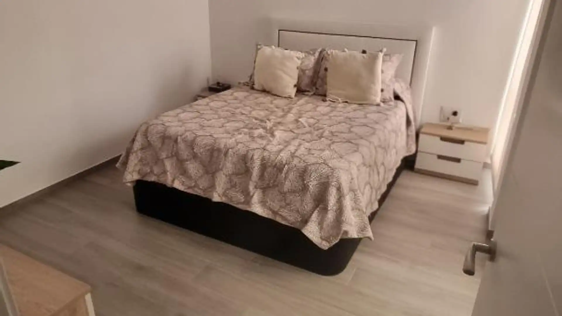 Piso en  Carrer Santa Rita 2 - Foto 12