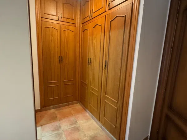 Chalet adosado en ., 2, Zeneta - Foto 13