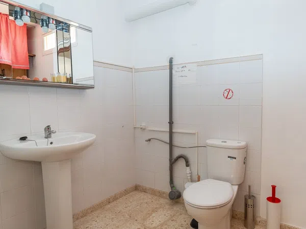 Casa o chalet independiente en CL Jose Gorostiza, 67 - Foto 44