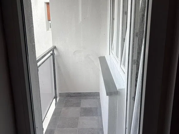 Piso en Artzubia Hiribidea, 1 - Foto 13