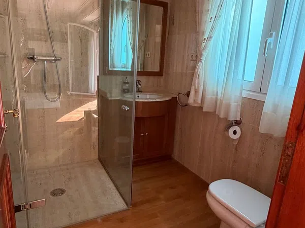 Casa o chalet independiente en Calle Acacias, 17, Torreblanca del Sol, Torreblanca del Sol - Foto 4