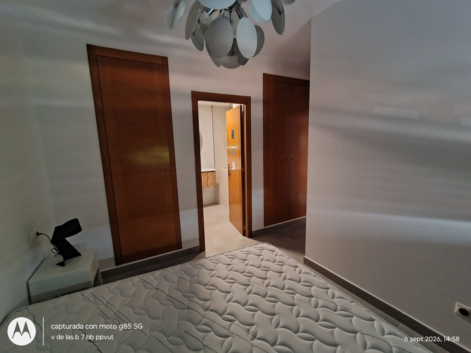 Piso en Avenida Olimpica, 58, Zona Parc Central - Hort de Trenor, Zona Parc Central - Hort de Trenor - Foto 26