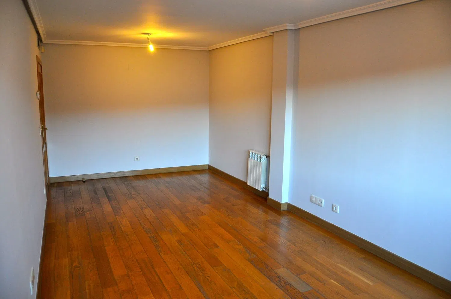 Piso en calle de la Bahía de Santander, 85 - Foto 11